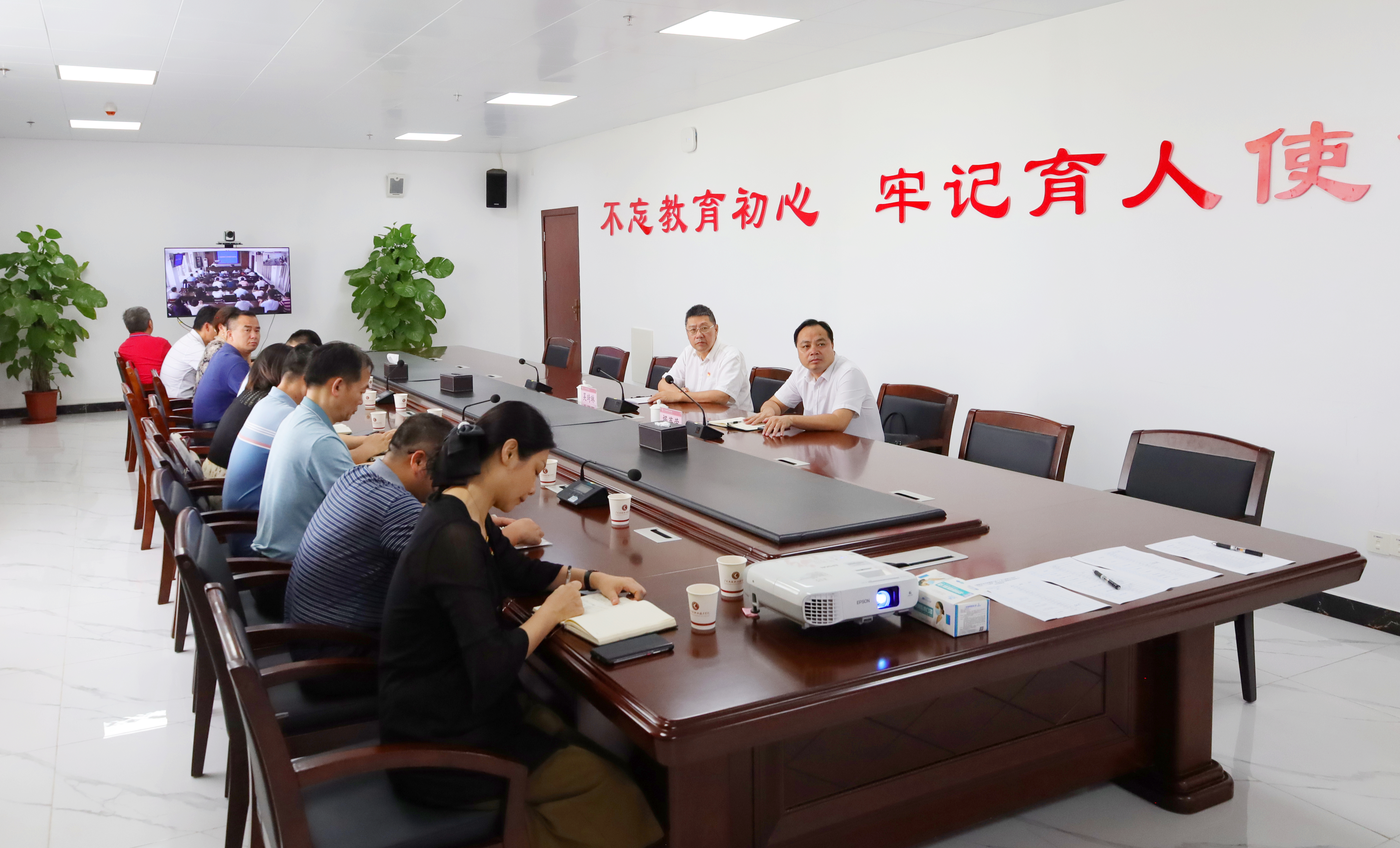 廣東工程論壇-20230526-1_副本.jpg