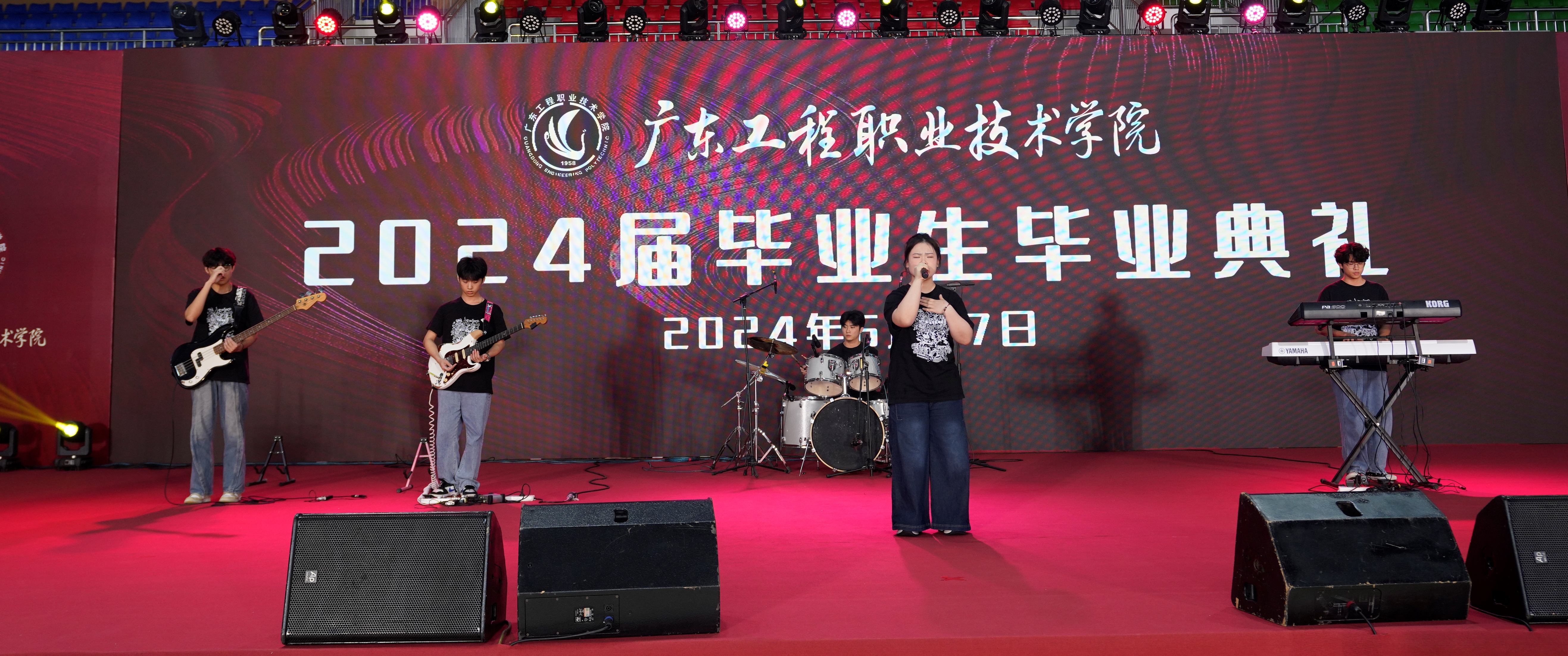 涅槃音協(xié)音樂演奏.jpg