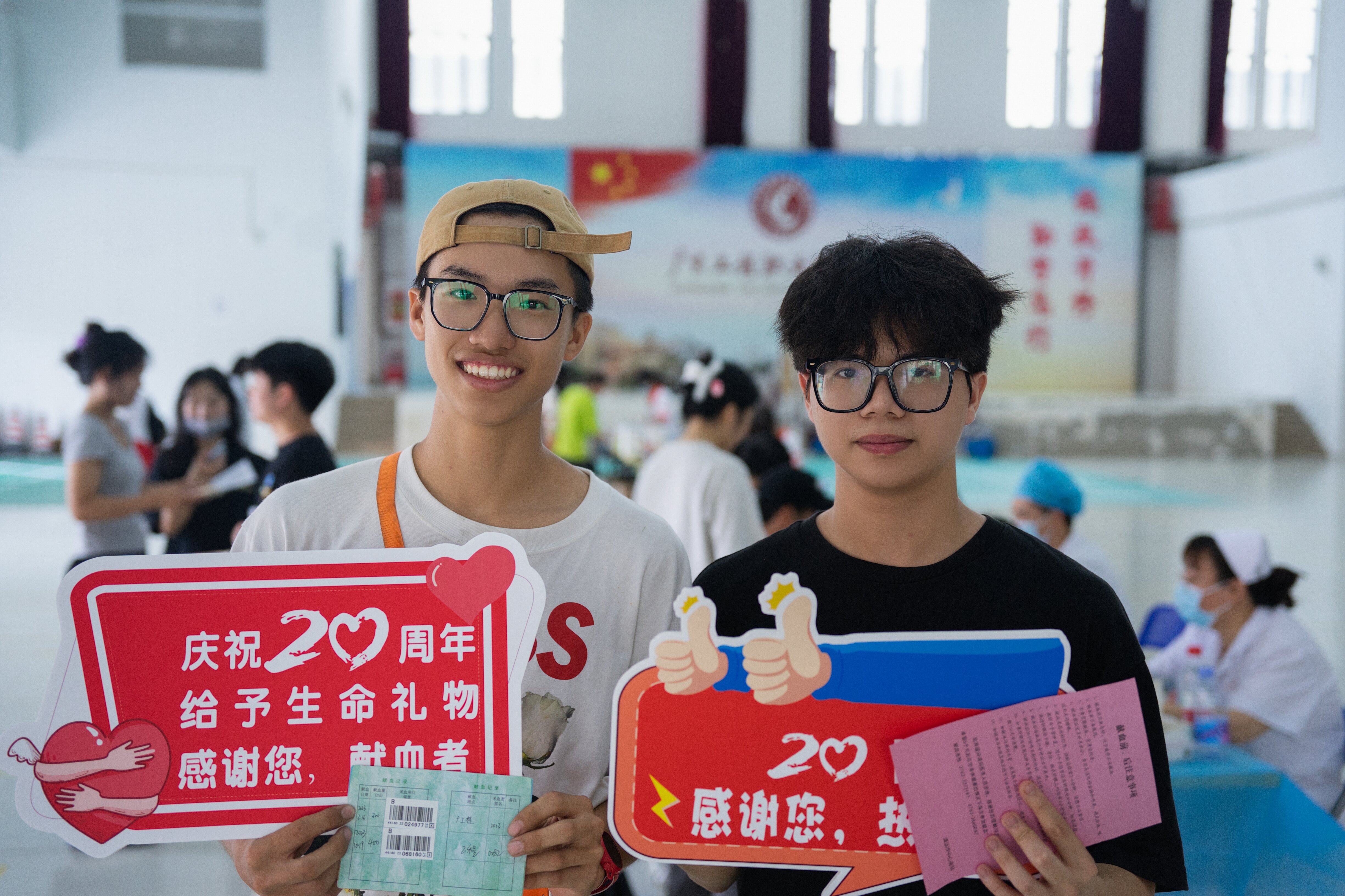 現(xiàn)場4.jpg