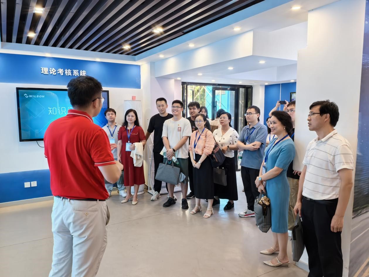 中南大學思政實踐資源現(xiàn)場教學.jpg