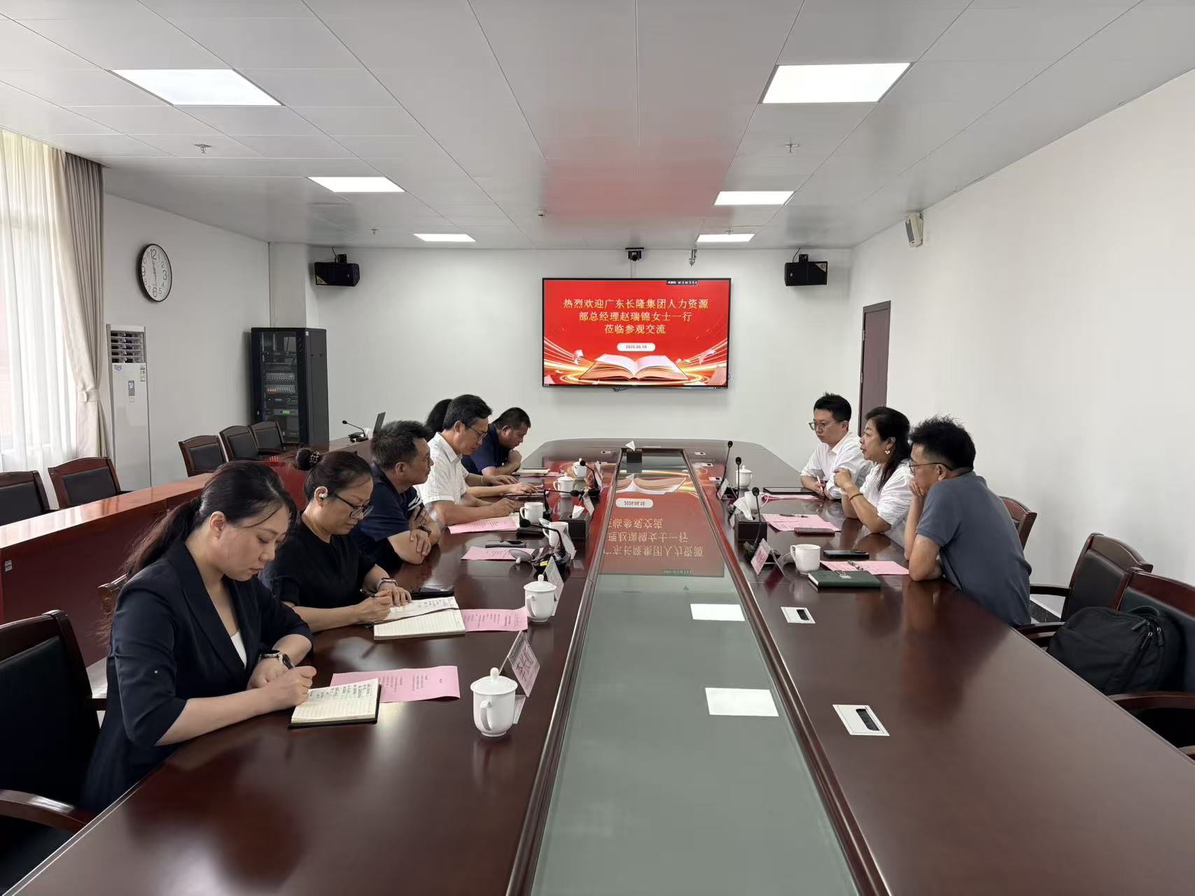 微信图片_20260618200129_359_156.jpg