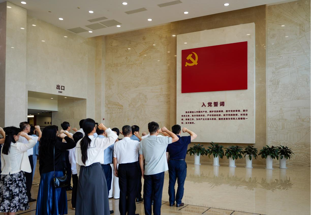 图片5.png