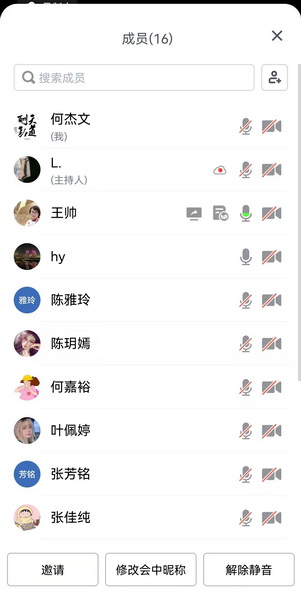 2_调整大小.jpg