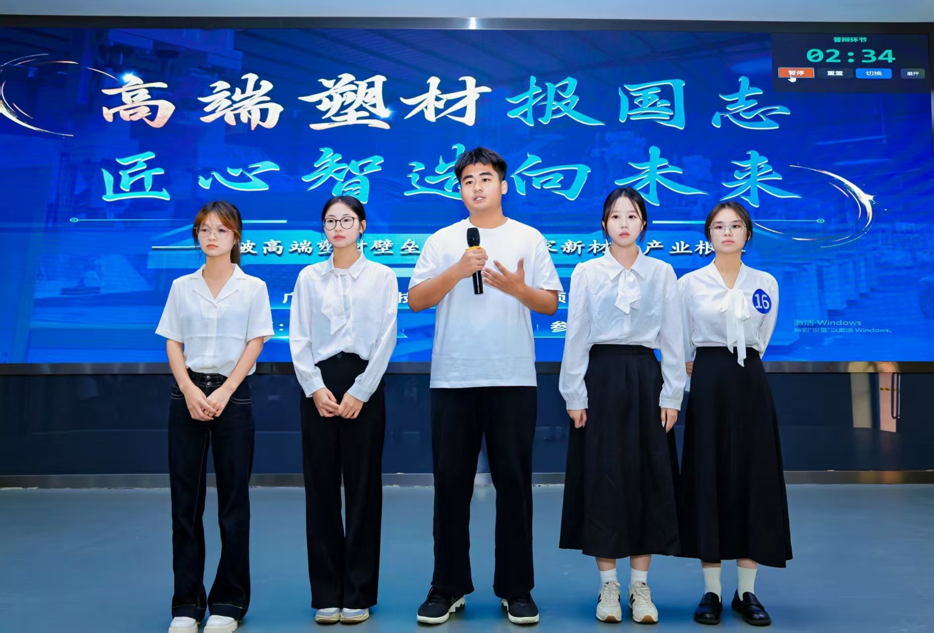 微信图片_20261019145354.jpg